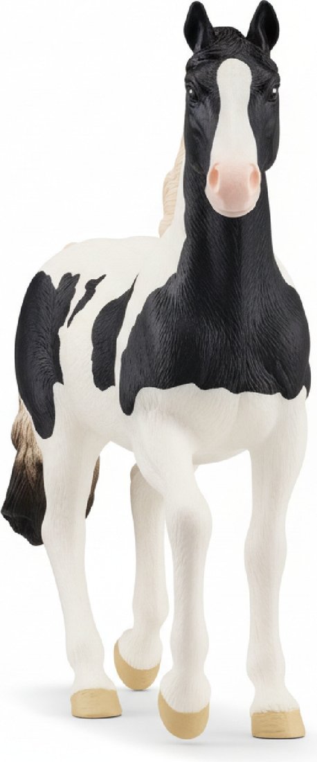 Фигурка Schleich Кобыла Пейнтхорс 72184