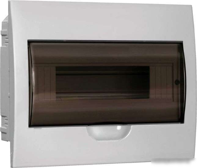 Корпус металлический Generica MKP12-V-12-41-G Корпус металлический Generica MKP12-V-12-41-G