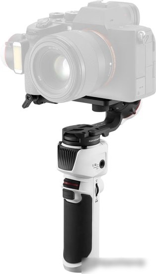 Стабилизатор Zhiyun Crane M3 Combo