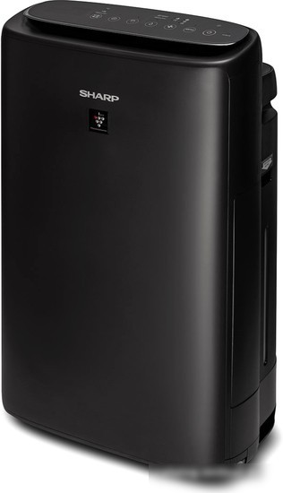 Климатический комплекс Sharp KIN-41RH