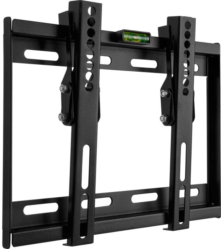 Кронштейн Юпитер JP9301