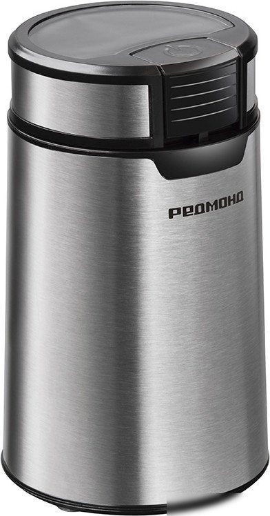 Электрическая кофемолка Redmond (Редмонд) CG804