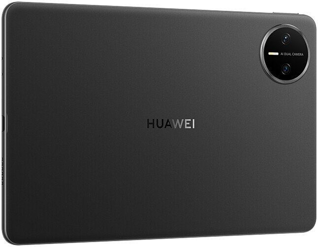 Планшет Huawei MatePad Mini 8.8" Wi-Fi 8GB/256GB (графитово-черный)
