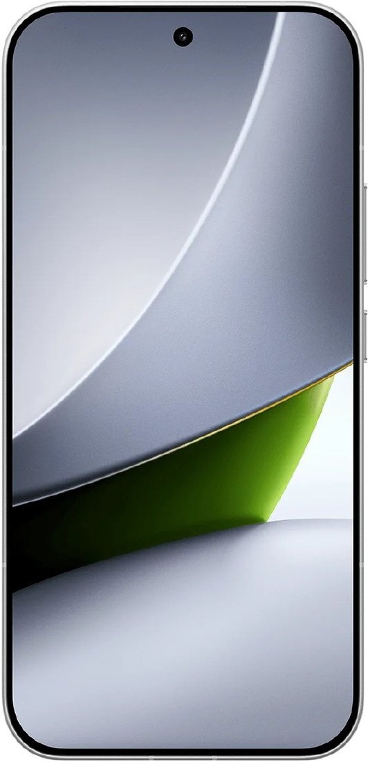 Телефон POCO F9 Pro 12GB/512GB международная версия (белый)