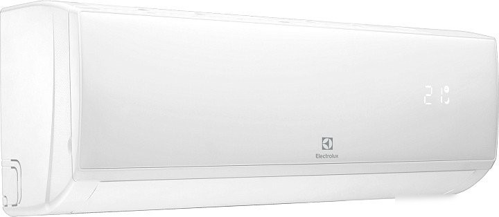 Кондиционер Electrolux EACS/I-12HEL/N8 WiFi