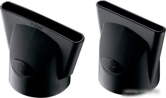 Фен BaByliss PRO Levante BAB6950IE