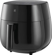 Аэрофритюрница Zwilling 36450-280-0