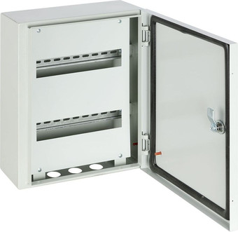 Корпус металлический TDM Electric SQ0905-3011