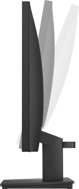 Монитор HP Series 3 Pro 322pv 9U5A2AA