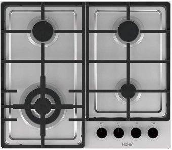 Варочная панель Haier HHQ-M64CTQX