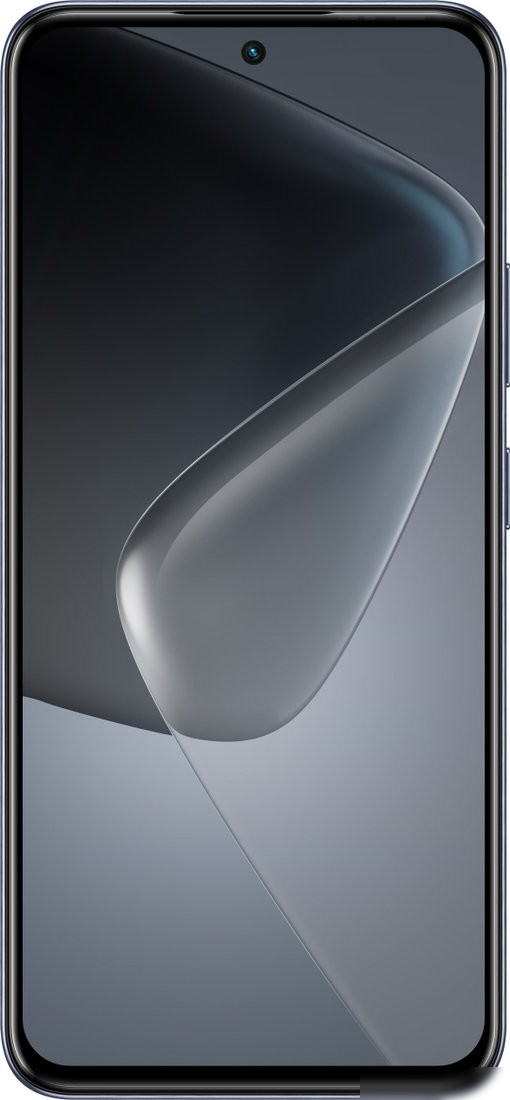 Телефон Infinix Hot 50 Pro X6881 8GB/128GB (изящный черный)