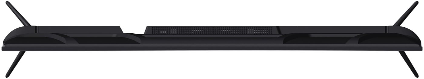 Телевизор Raskat 50U5200B