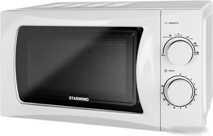 Микроволновая печь StarWind SMW3720