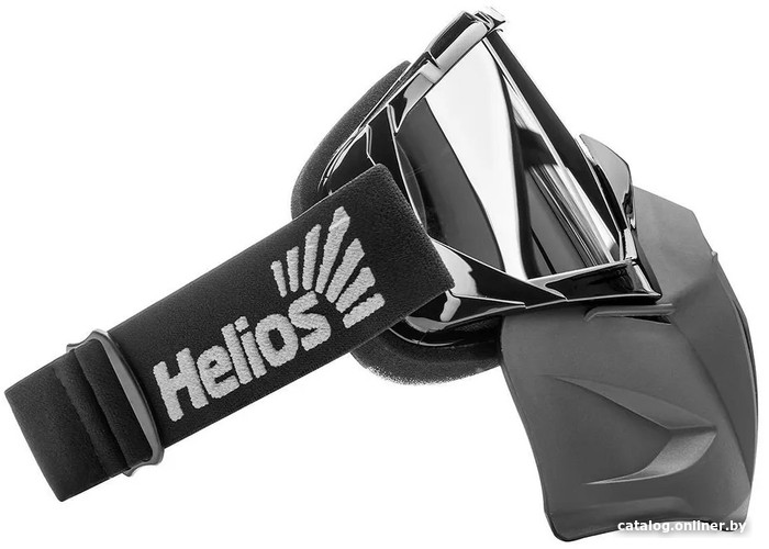 Горнолыжная маска (очки) Helios HS-MT-003
