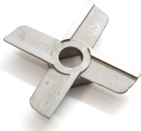 Нож Philips 996510058566/PH020/131.0