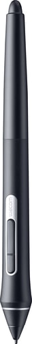 Стилус для графического планшета Wacom Pro Pen 2