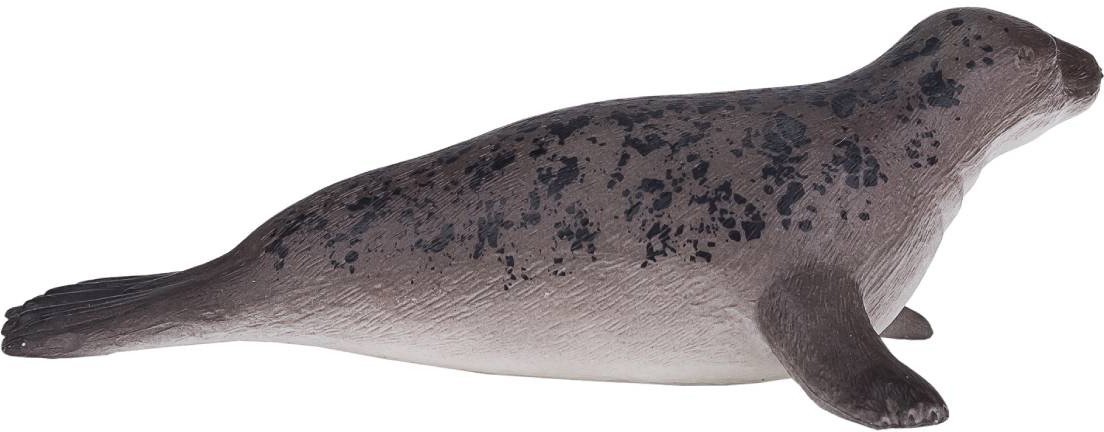 Фигурка Konik Длинномордый тюлень AMS3002