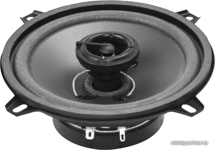 Коаксиальная АС Soundmax SM-CSL502
