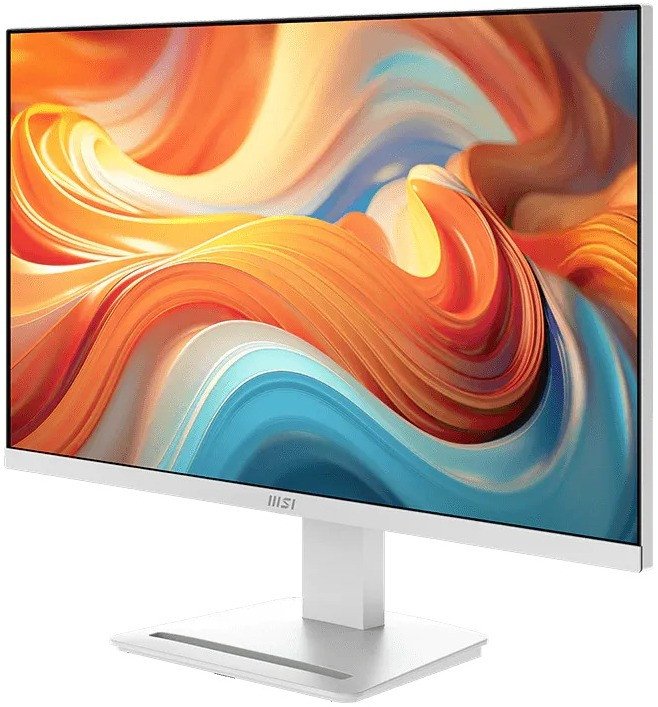 Монитор MSI Pro MP273QW E14