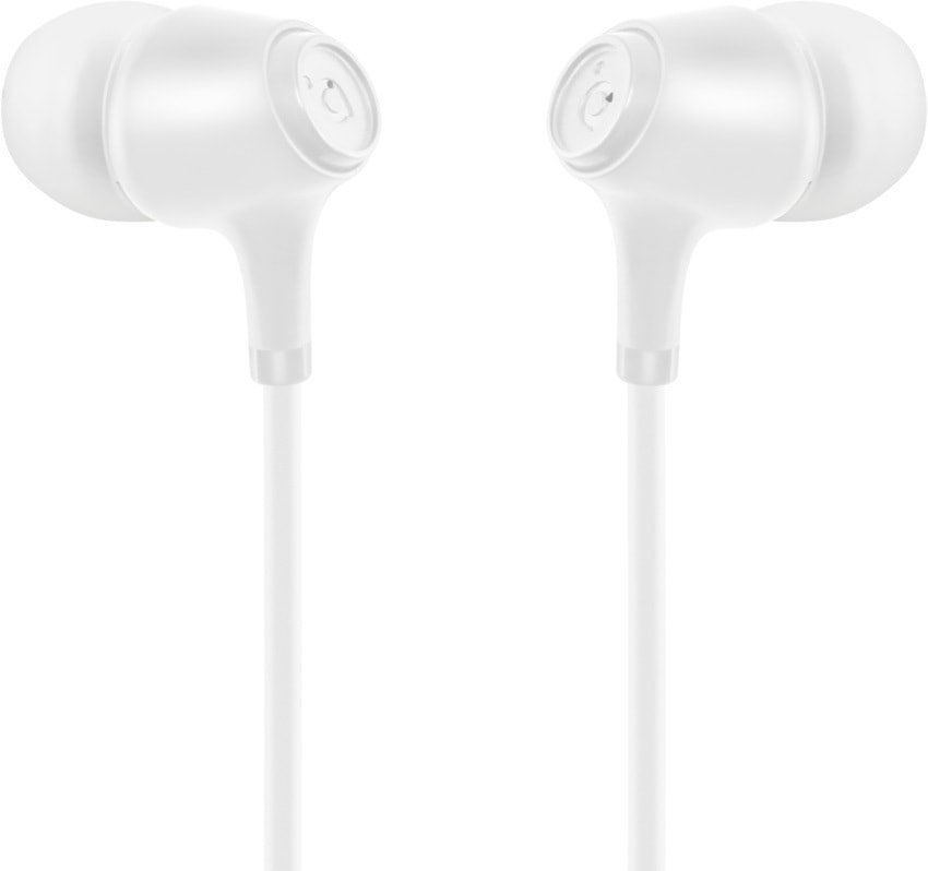 Наушники ACME HE22W