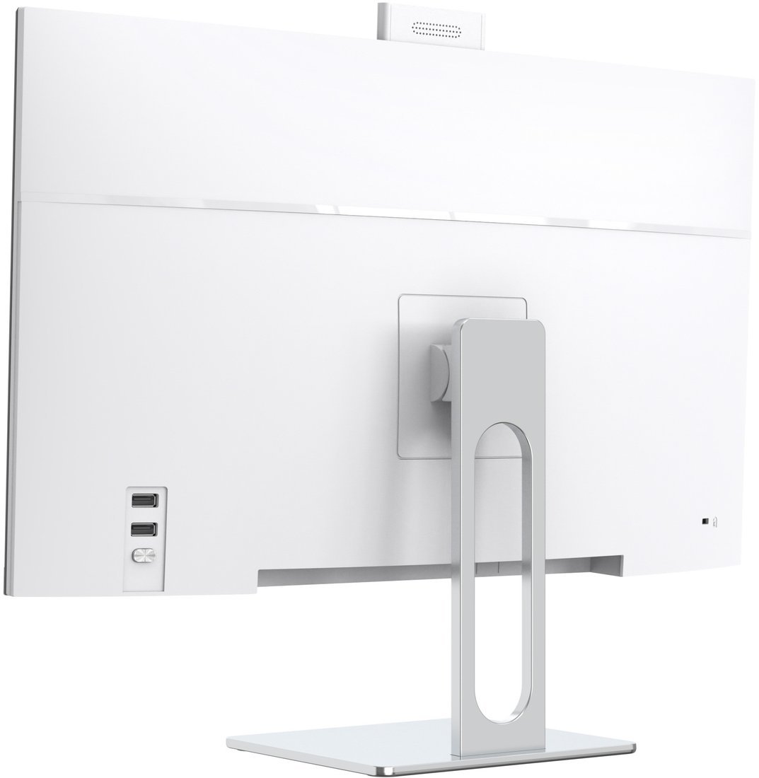 Моноблок Chuwi Unitech 24 CWI702-24i3122016G512G-FHD