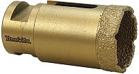 Коронка Makita D-44498