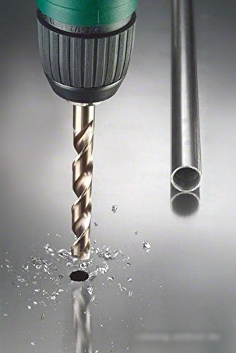 Набор оснастки Bosch 2607019924 6 предметов