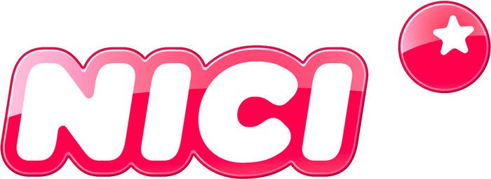 Классическая игрушка Nici Коала 43624 (20 см)