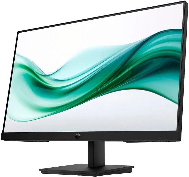 Монитор HP Series 3 Pro 324pv 9U5C1AS