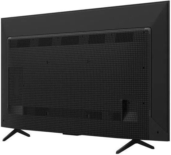 Телевизор iFFALCON 75U75A