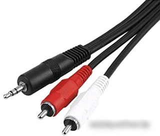 Кабель 5bites AC35J2R-030M Кабель 5bites AC35J2R-030M