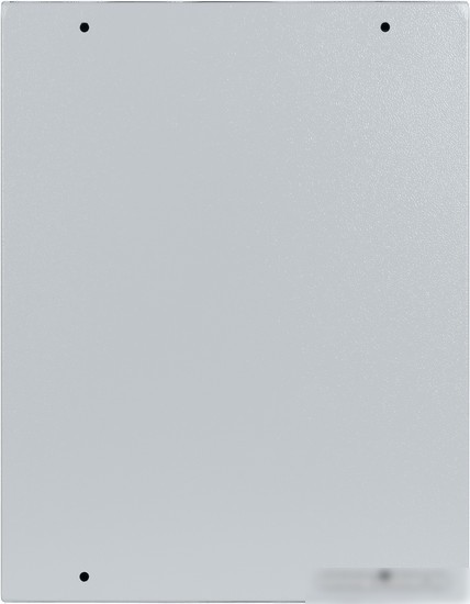 Корпус металлический TDM ЩУ-3ф/1-0 SQ0905-3203
