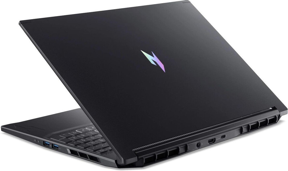 Игровой ноутбук Acer Nitro V 16S ANV16S-71-75R0 NH.U28CD.003
