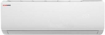 Кондиционер StarWind TAC-09CHSA/XAA1
