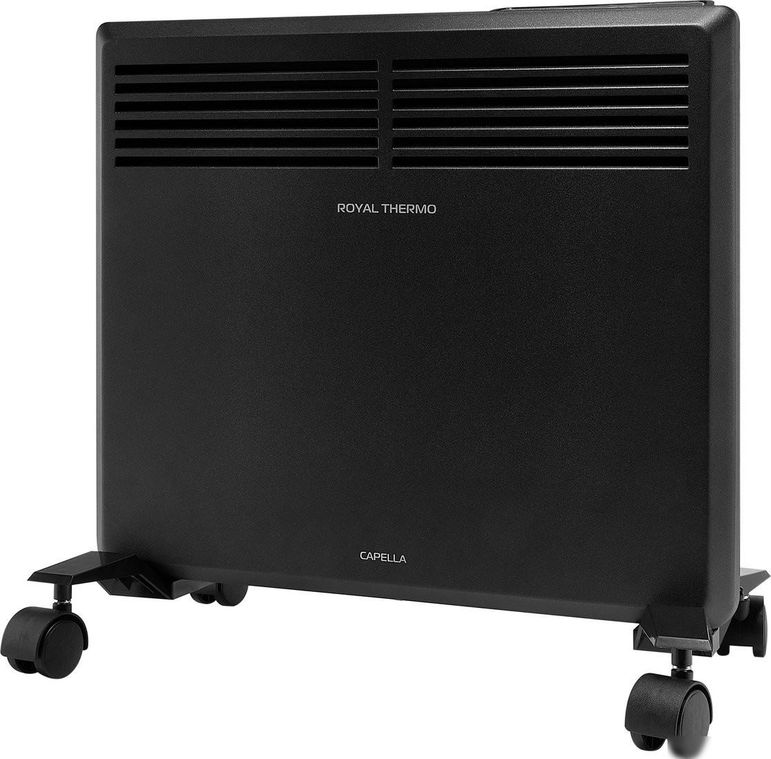 Конвектор Royal Thermo Capella RCHC/E-1502