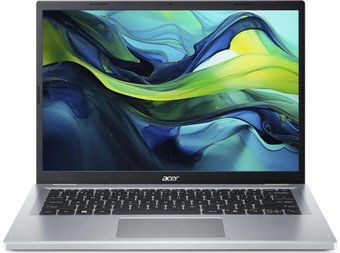 Ноутбук Acer Aspire Go AG14-21P-R4XC NX.KXDCD.008 Win 11 Pro