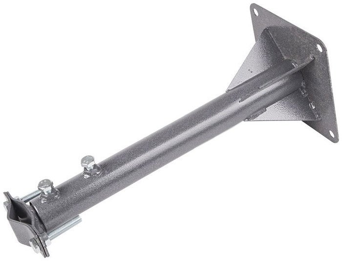 Кронштейн Rexant 34-0592