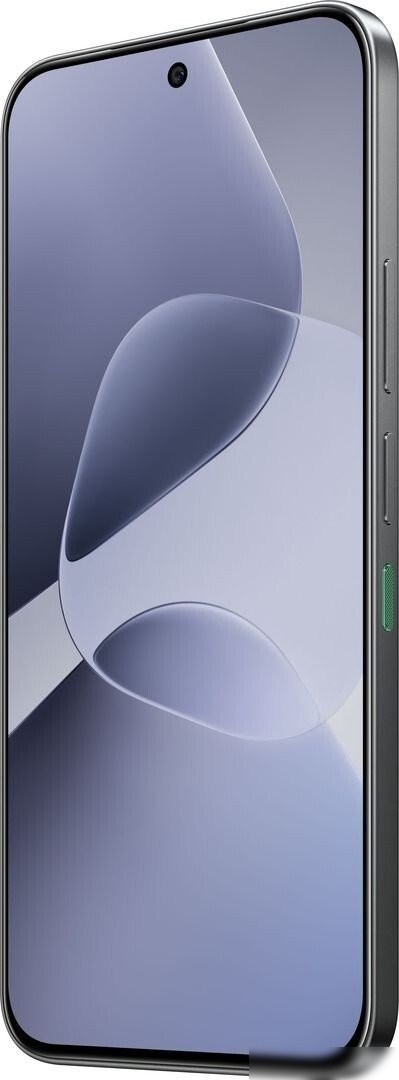 Телефон Infinix Hot 60 Pro X6885 8GB/128GB (черный)