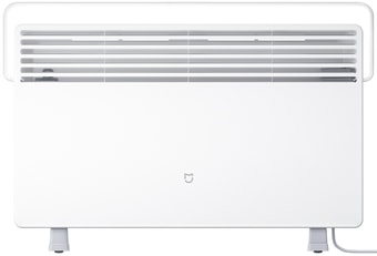 Конвектор Xiaomi Mijia Electric Heater KRDNQ04ZM