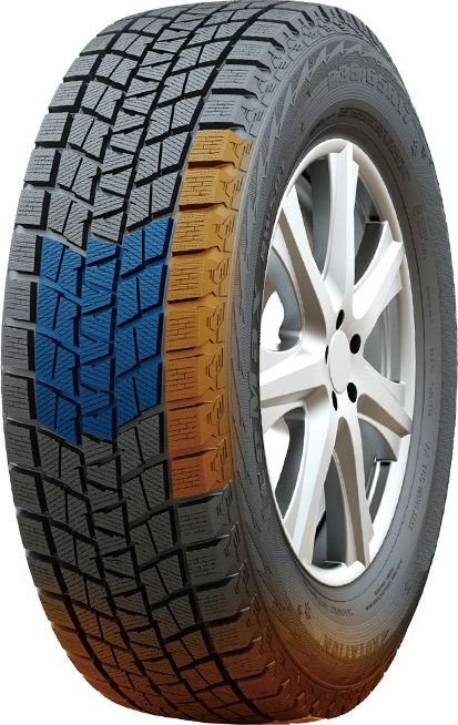 Зимние шины Habilead IceMax RW501 235/50R19 103T