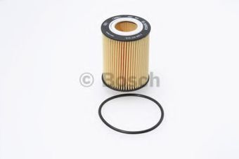 Масляный фильтр Bosch F026407015