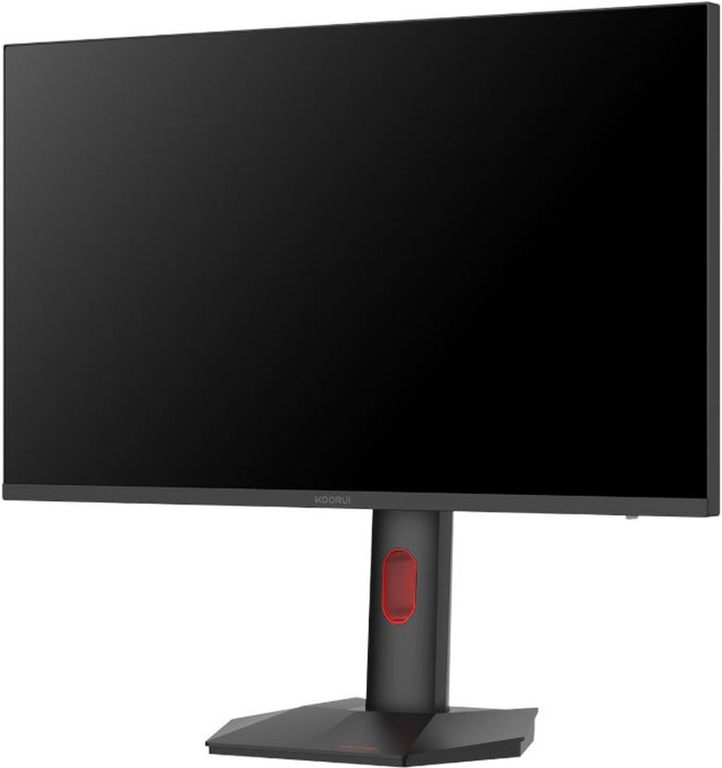 Игровой монитор Koorui S2721PM