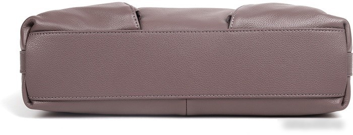 Женская сумка Mironpan 62301 (светло-сиреневый)