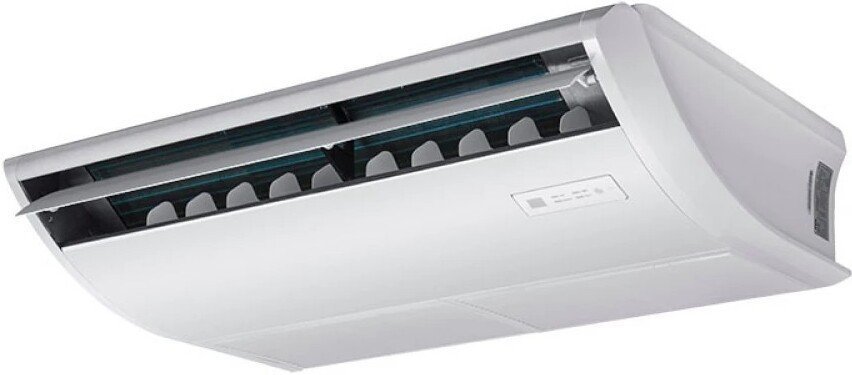 Кондиционер Neoclima NS/NU-36CT3