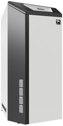 Отопительный котел Лемакс Omega E-35