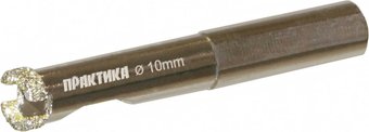 Коронка Практика Профи 917-521