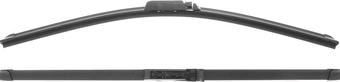 Bosch 3397118934