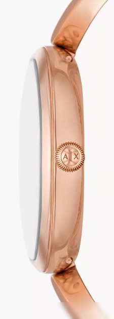 Наручные часы Armani Exchange AX5384