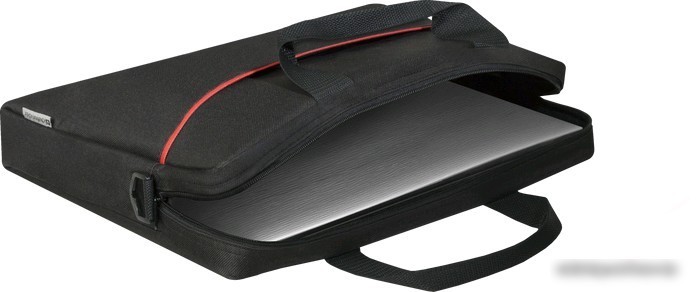 Сумка для ноутбука Defender Lite 15.6