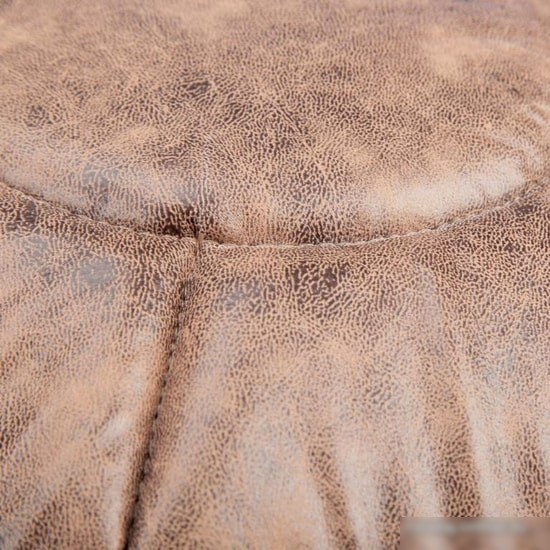 Лежак Scruffs Knightsbridge Cat Igloo 661457 (шоколадный)